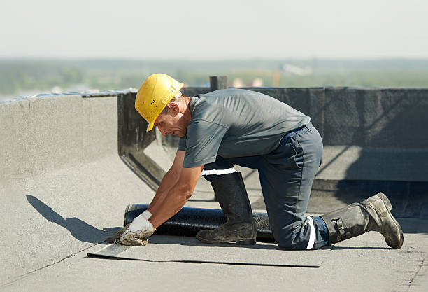 Professional Insulation in Jefferson, OH